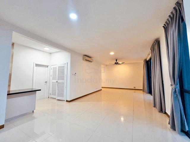 Jesselton Residences 1