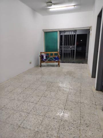 [SINGLE STOREY] Bukit Mahkota Bangi 1