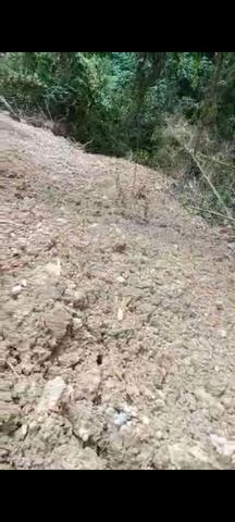 4 Acres Land Menggatal 1