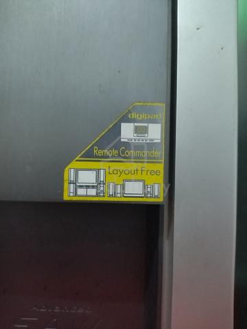 Carousel Image