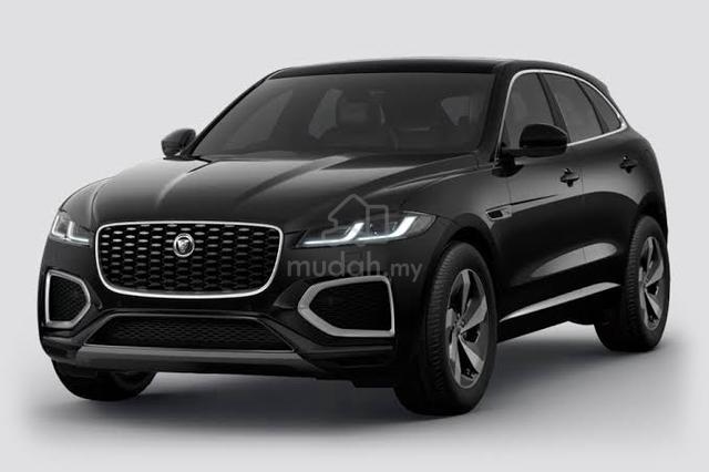 Mazda cx5 - 2