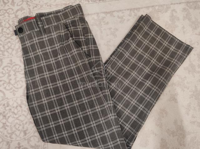 Original Bridgestone Golf seluar pants
Size 37X39
 - photo 2 of 5