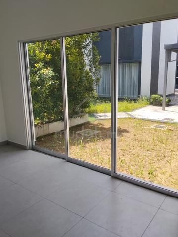 Eco Forest Hazelton Ergohome 3 Storey Brand New 1