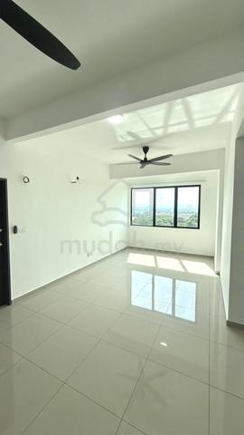 MARC Residences 1