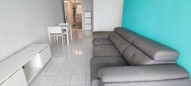 Rhythm Avenue USJ19 1