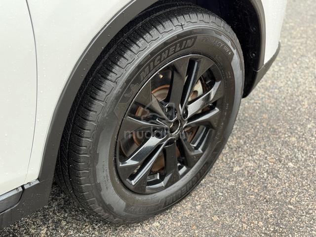 Car King🔥2018 Nissan X-TRAIL 2.0 (A) - 5