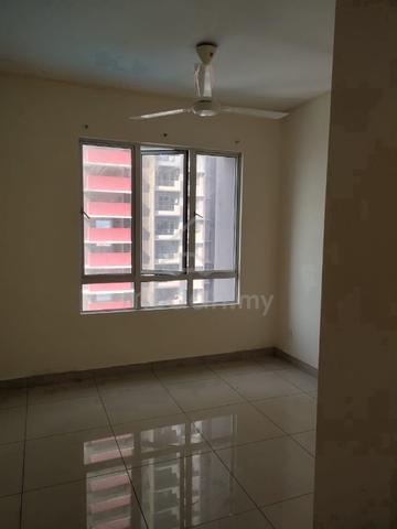 Platinum Lake PV 21 1