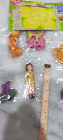 Carousel Image