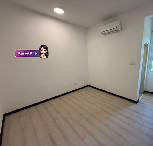 Room For Rent @ Skymillion Residences 1