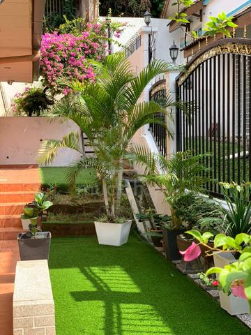 FREEHOLD 2 Storey Bungalow Kajang Town Below Market 5