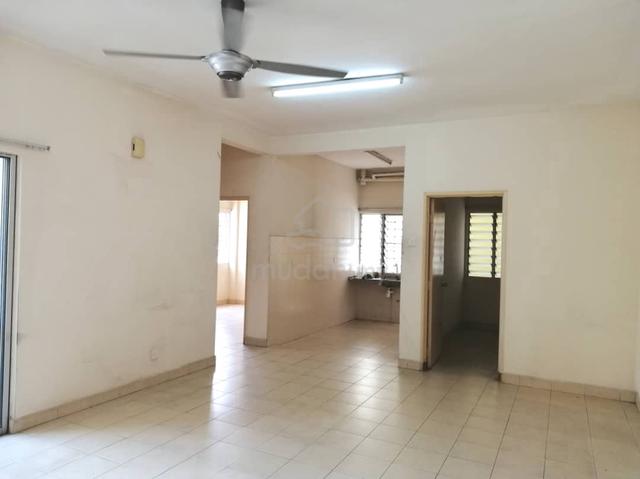 Kasuarina Apartment 1