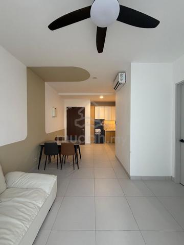 Renna Residence @ The NorthBank 1