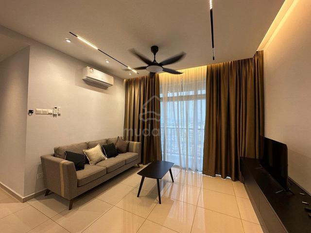 Novo 8 Residence 1
