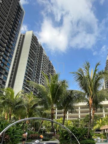 Country Garden Central Park (Serviced Apartment) 1