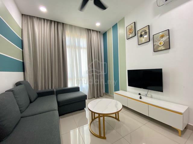 KSL Residence 2 1
