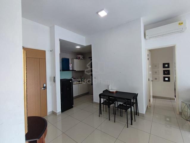 Conezion Residences 1