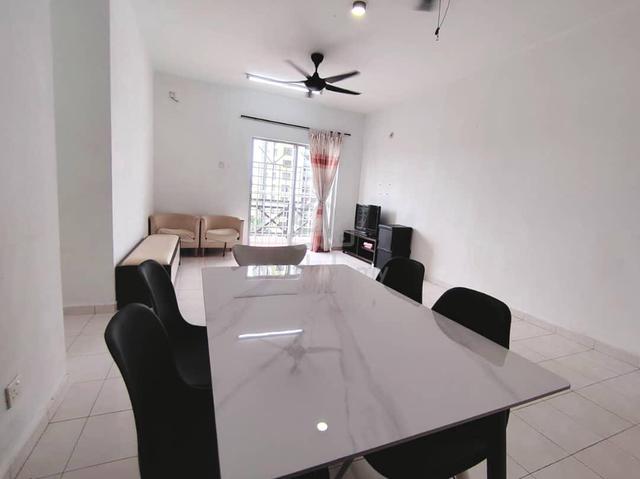 Impian Senibong Residences 4