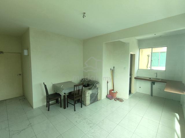 Taman Nelly Phase 8D 1