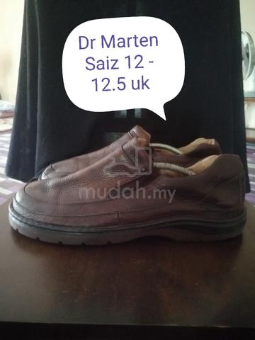 item bundle.condition cun - photo 5 of 6