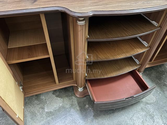 cabinet tv - photo 3 of 6