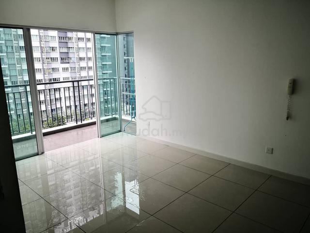 Savanna Executive Suite @ Southville City 1