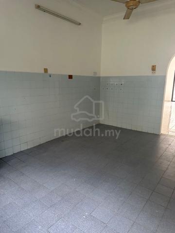 2 Storey Terrace [ALMA BUKIT MERTAJAM] Freehold Under Market Value !!! 3