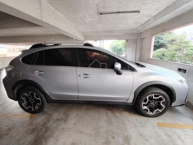 Carousel Image