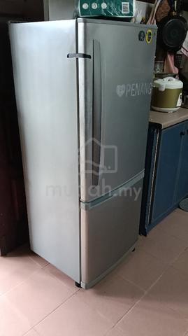 Carousel Image Selected