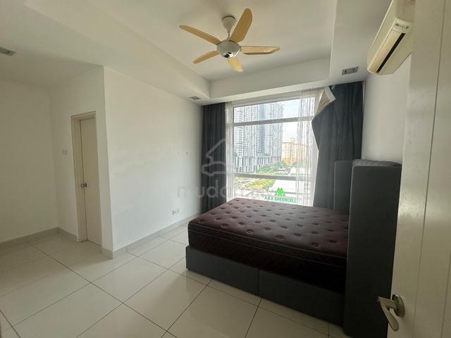 The Court @ Central Residence 4