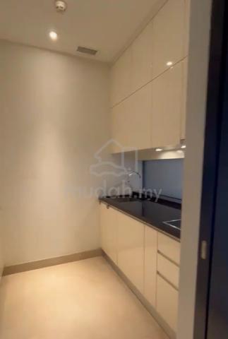 Core Residence @ TRX 1