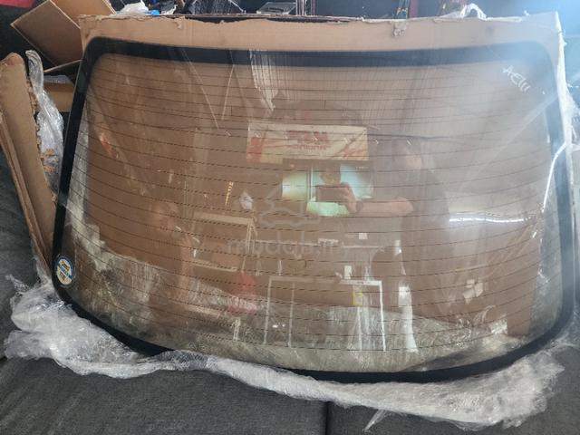Carousel Image