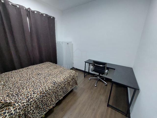 Vista Bangi 1