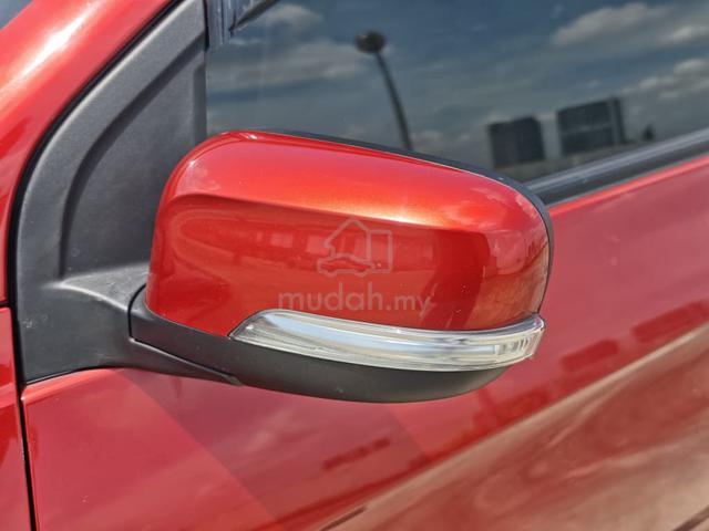 2020 Proton SAGA PREMIUM AT 1.3L (A) CARKING - 4