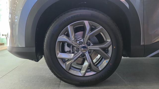 2026 Byd ATTO 2 Tax Free Units Grab while can - 5