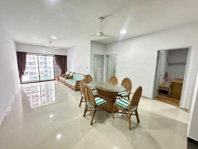 Admiral Residences 1