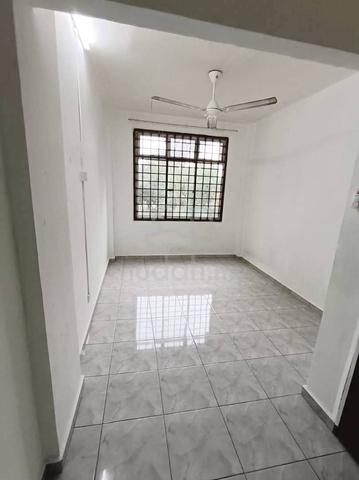 Ria 2 Apartment 4
