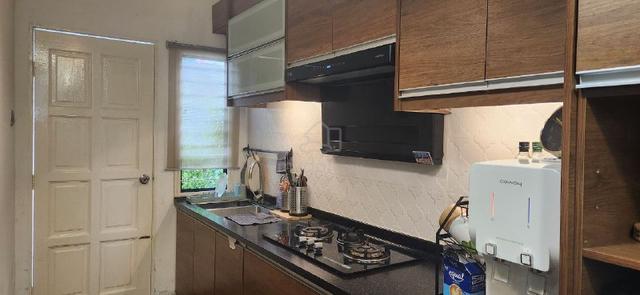 Renovated & Extended Terrace House in Seksyen 7, Shah Alam FOR SALE 1