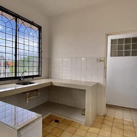 Beverly Hills 1 1