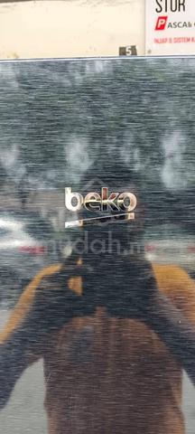 Carousel Image