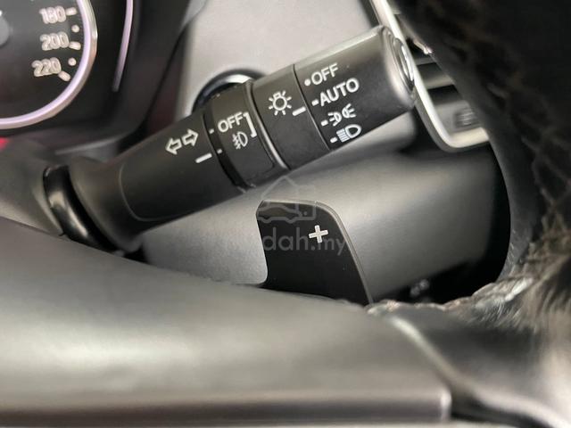 2024 Honda CITY 1.5 V HIGH SPEC FULL SERVICE RECOR - 5