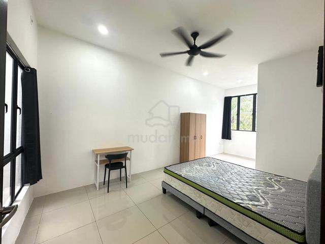 Rooms For Rent 400
