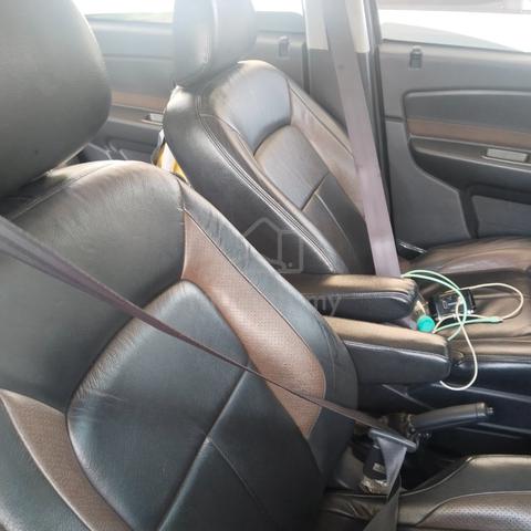 PROTON EXORA Premium - 5