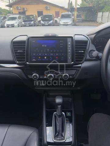 2022 Honda CITY 1.5 HATCHBACK FLRS (A) - 5