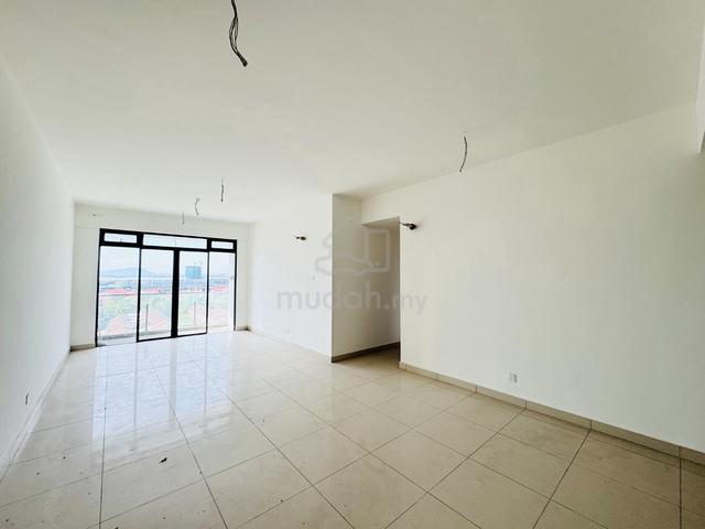 Marinox Sky Villas 1