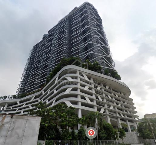 Unio Residence 1