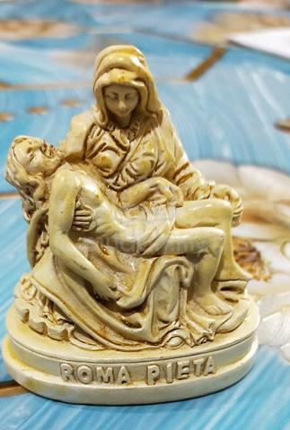 Carousel Image