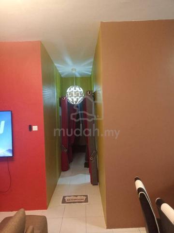 Casa Residences 3
