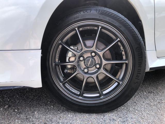 2021 Toyota YARIS 1.5 E (A) - 3