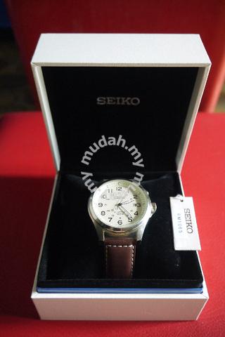SEIKO Kinetic SKA 723 P1 - Watches & Fashion Accessories for sale in Kota  Bharu, Kelantan