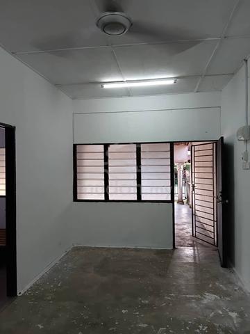 Rumah Sewa Pokok Sena 1